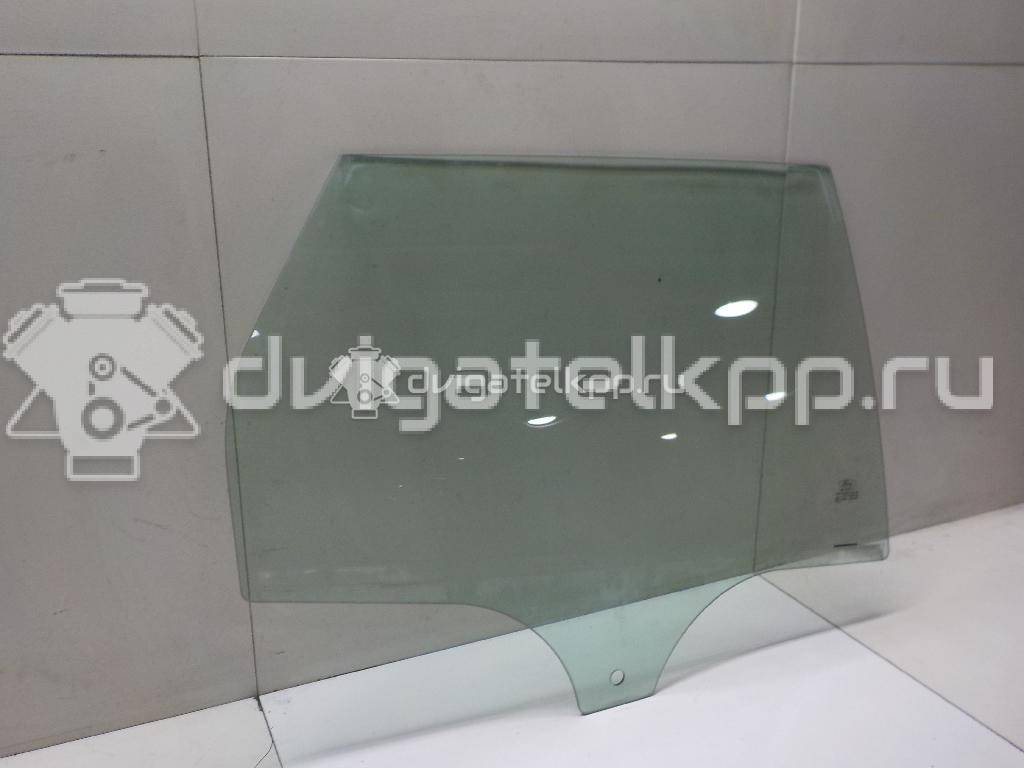 Фото Стекло двери задней правой  1708068 для Ford Focus {forloop.counter}}