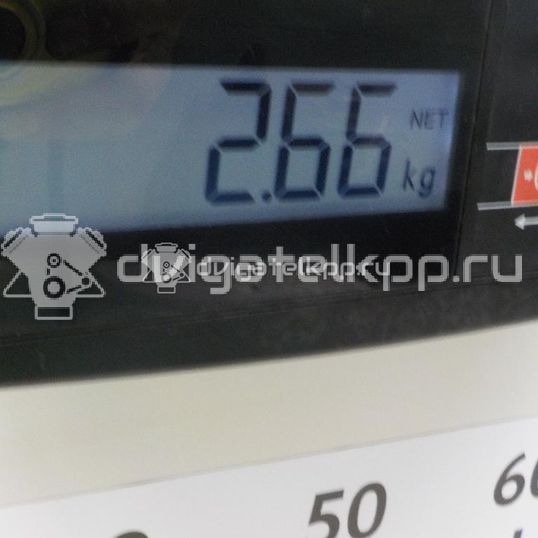 Фото Стекло двери задней правой  1706321 для Ford Focus