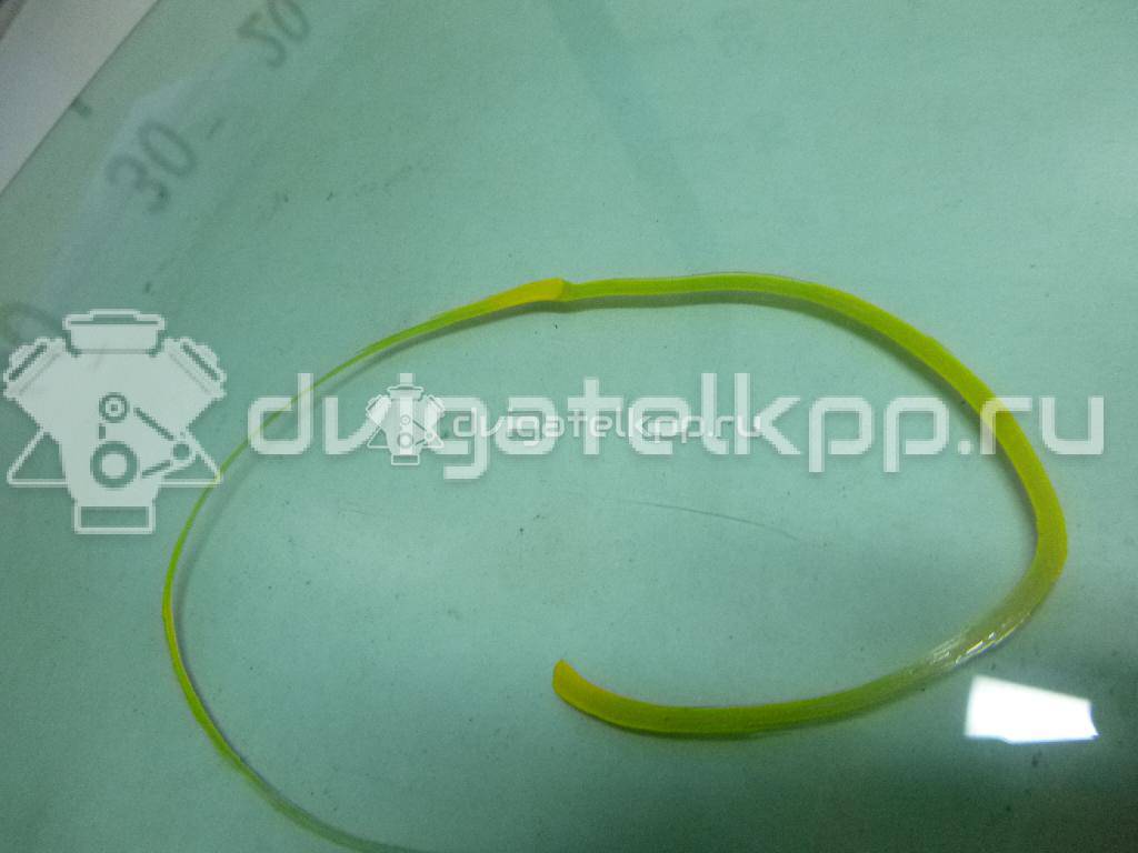 Фото Стекло двери передней левой  1742302 для Ford Focus {forloop.counter}}