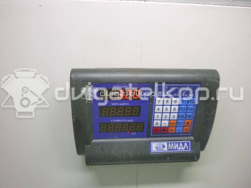 Фото Стекло двери передней левой  1742302 для Ford Focus {forloop.counter}}