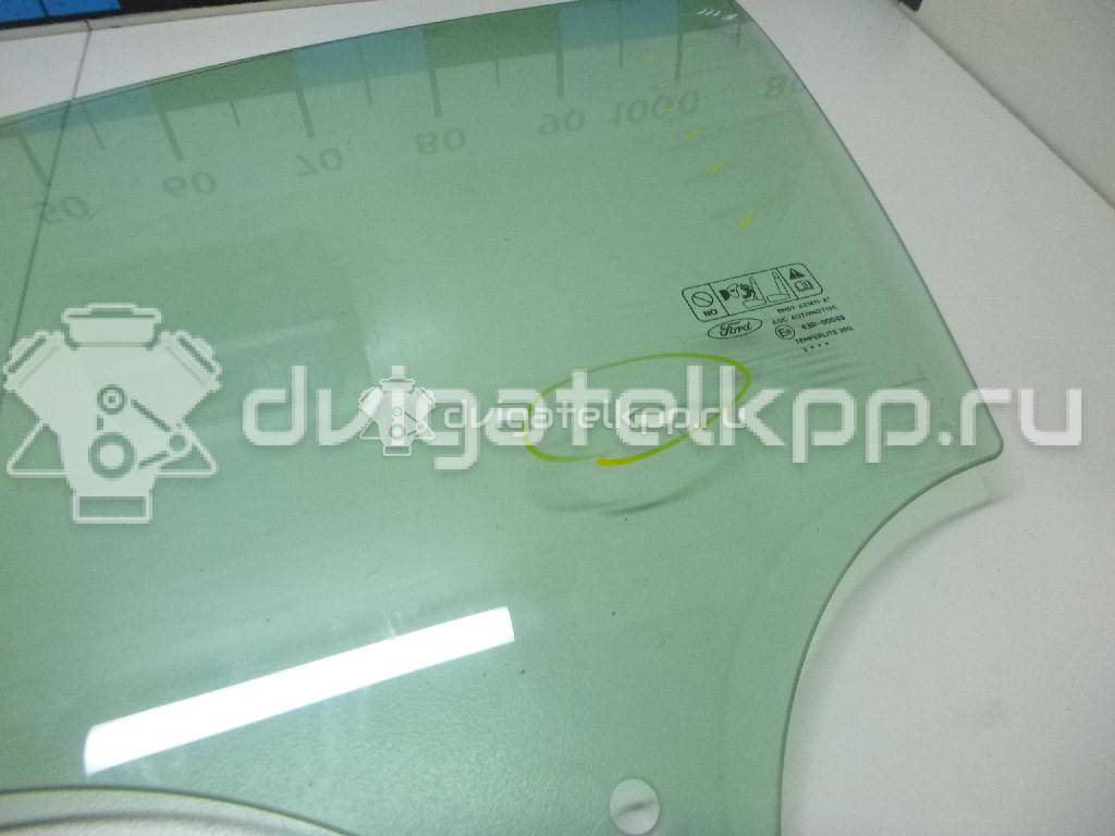 Фото Стекло двери передней левой  1742302 для Ford Focus {forloop.counter}}