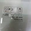 Фото Стекло двери передней левой  1742302 для Ford Focus {forloop.counter}}