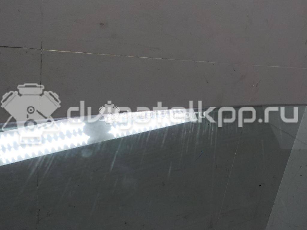 Фото Стекло двери передней левой  1742302 для Ford Focus {forloop.counter}}