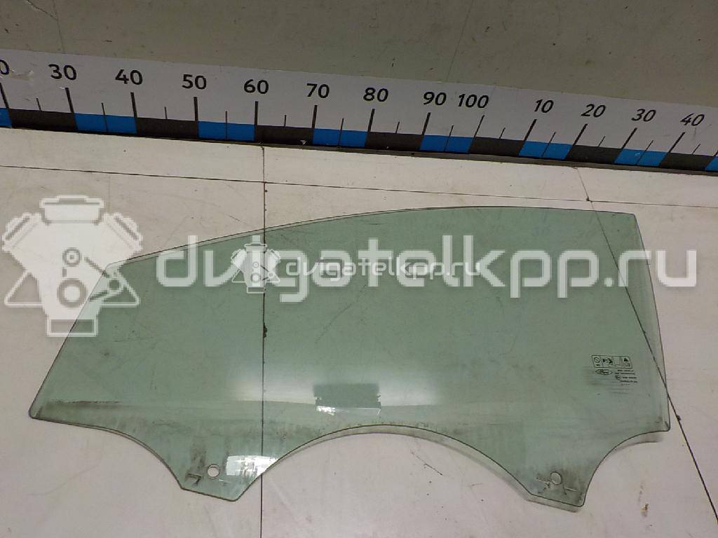 Фото Стекло двери передней левой  1742302 для Ford Focus {forloop.counter}}