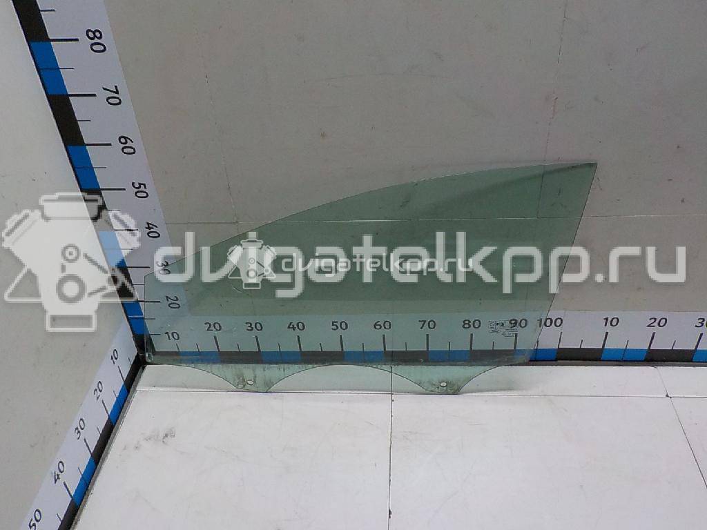 Фото Стекло двери передней левой  1742302 для Ford Focus {forloop.counter}}