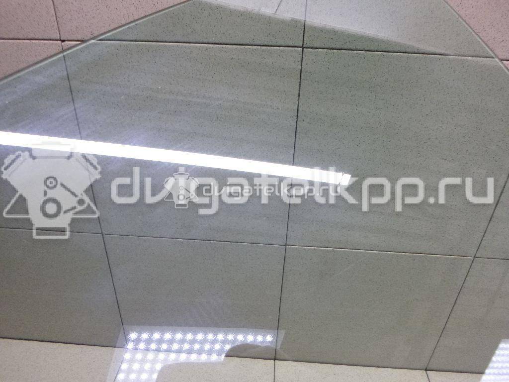 Фото Стекло двери передней левой  1742302 для Ford Focus {forloop.counter}}