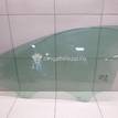 Фото Стекло двери передней левой  1742302 для Ford Focus {forloop.counter}}