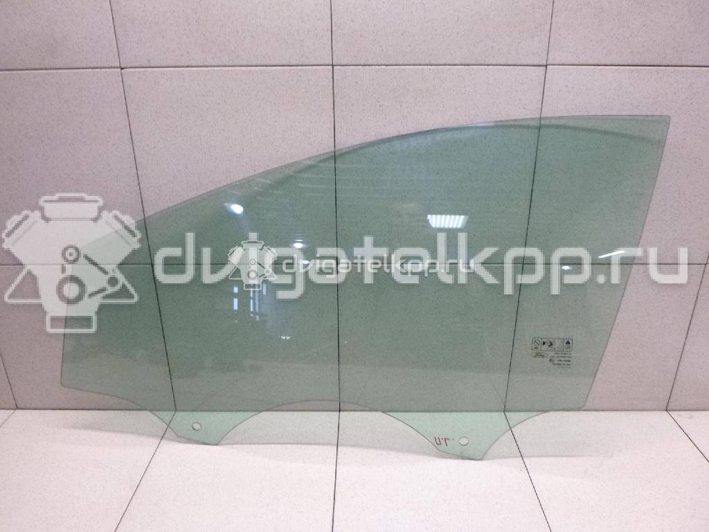 Фото Стекло двери передней левой  1742302 для Ford Focus {forloop.counter}}
