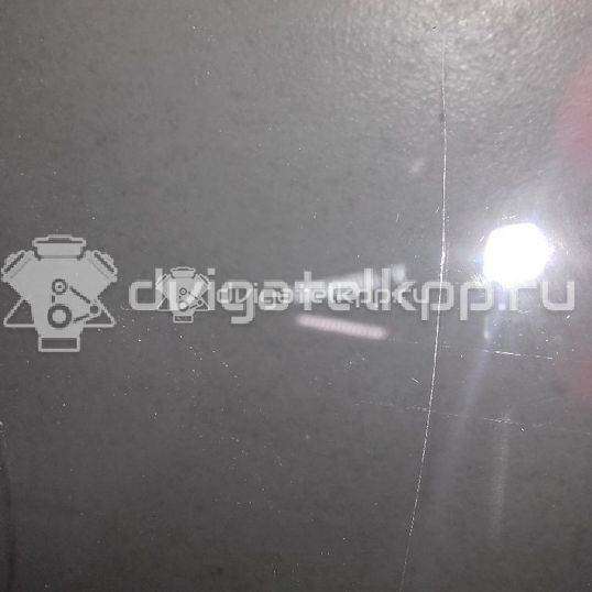 Фото Стекло двери передней левой  1742302 для Ford Focus