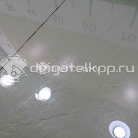 Фото Стекло двери передней левой  1742302 для Ford Focus