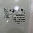 Фото Стекло двери передней левой  1742302 для Ford Focus {forloop.counter}}