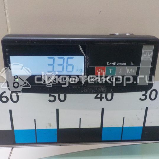 Фото Стекло двери передней левой  1742302 для Ford Focus