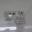 Фото Стекло двери передней левой  1742302 для Ford Focus {forloop.counter}}