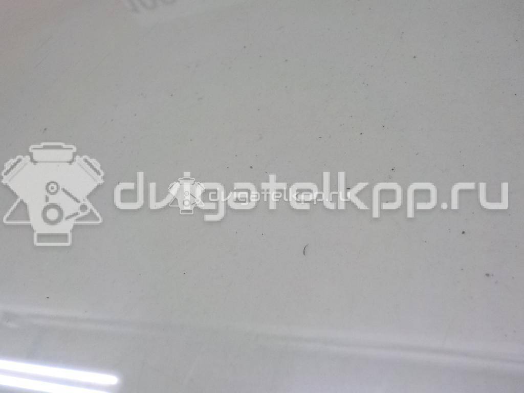 Фото Стекло двери передней левой  1742302 для Ford Focus {forloop.counter}}