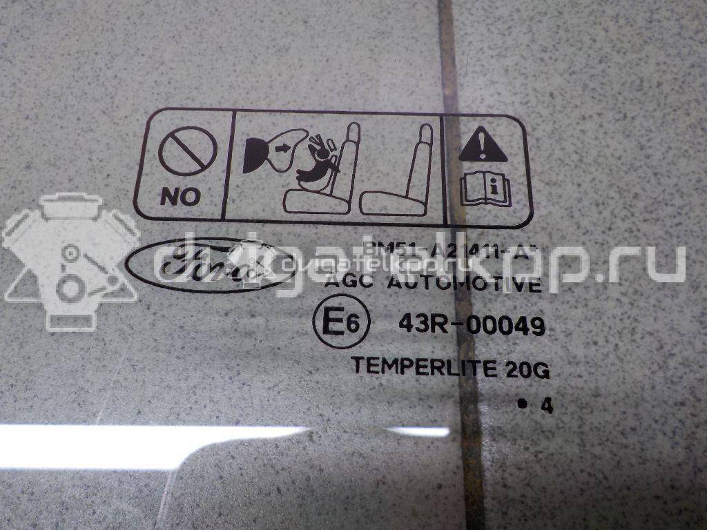 Фото Стекло двери передней левой  1742302 для Ford Focus {forloop.counter}}