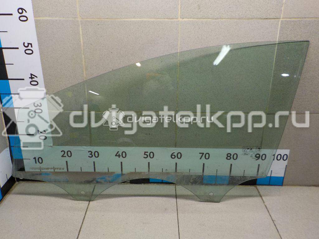 Фото Стекло двери передней левой  1742302 для Ford Focus {forloop.counter}}