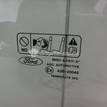Фото Стекло двери передней левой  1742302 для Ford Focus {forloop.counter}}