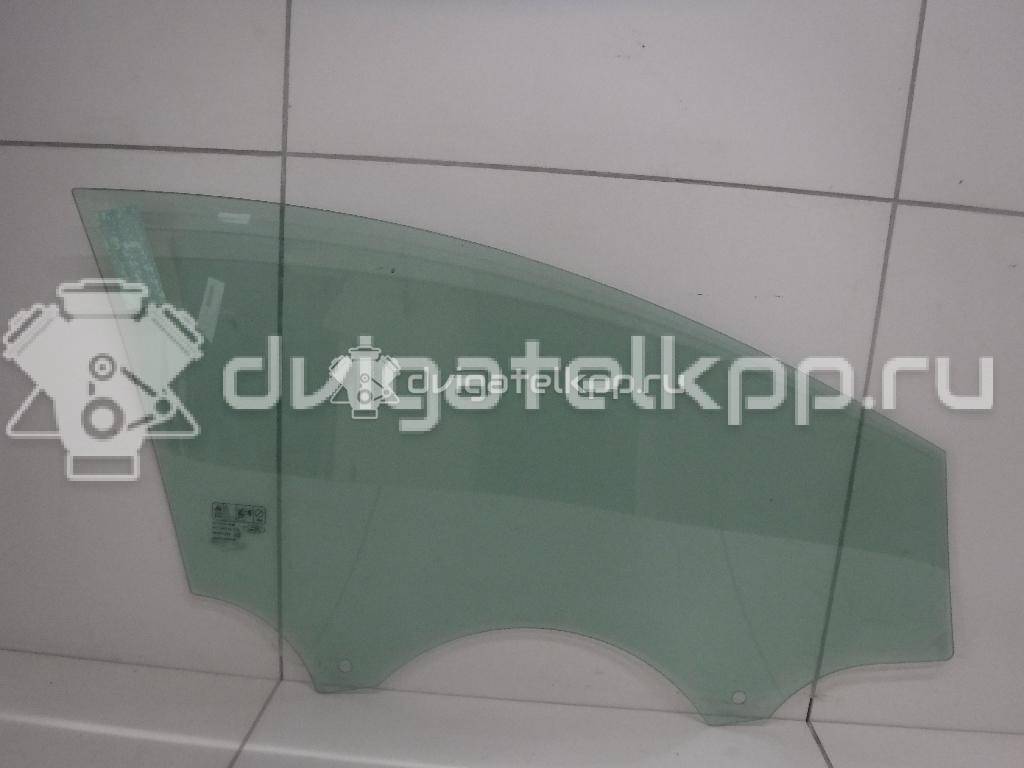 Фото Стекло двери передней левой  1742302 для Ford Focus {forloop.counter}}