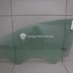 Фото Стекло двери передней левой  1742302 для Ford Focus {forloop.counter}}