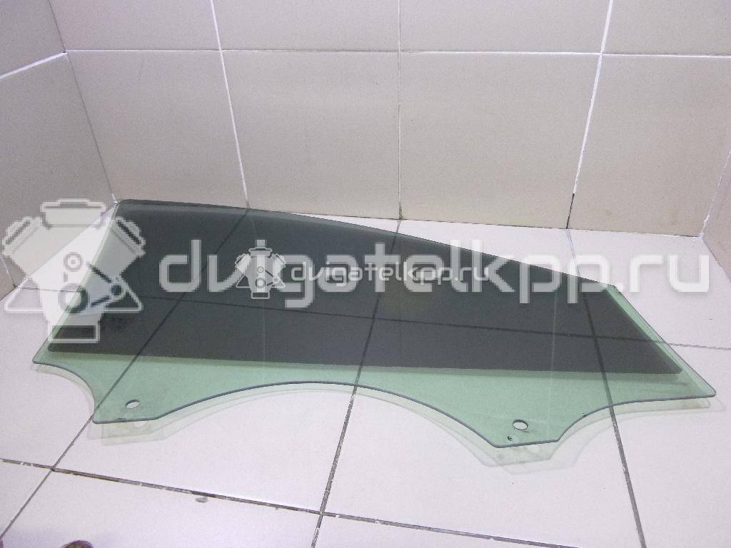 Фото Стекло двери передней левой  1742302 для Ford Focus {forloop.counter}}