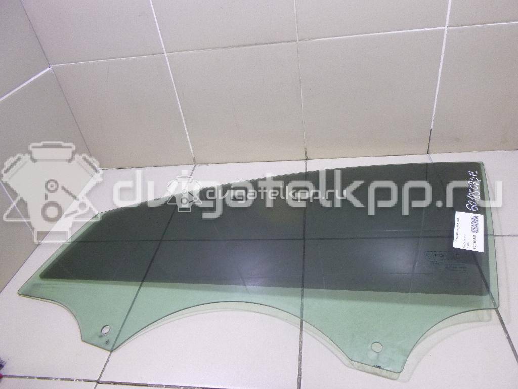 Фото Стекло двери передней левой  1742302 для Ford Focus {forloop.counter}}