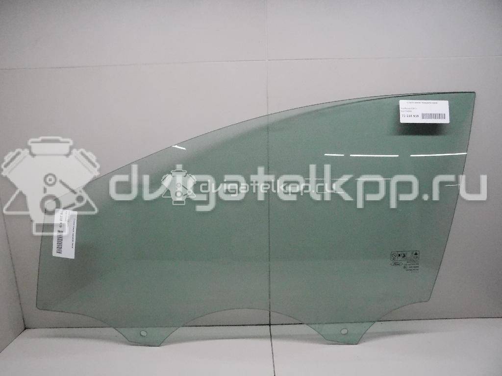 Фото Стекло двери передней левой  1742302 для Ford Focus {forloop.counter}}