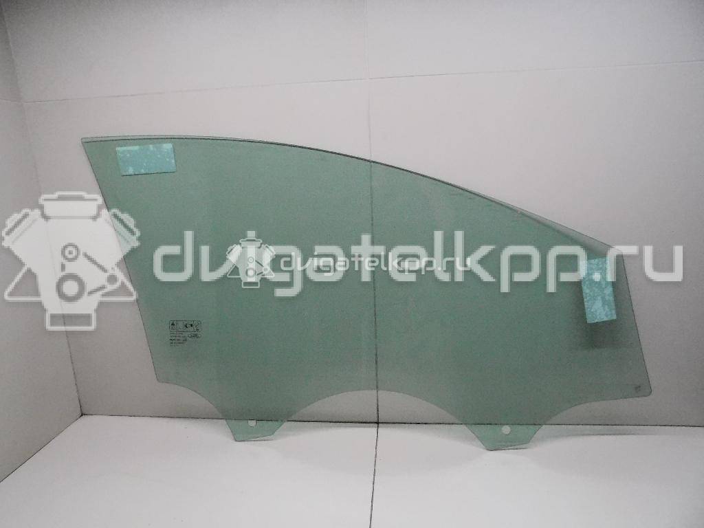 Фото Стекло двери передней левой  1742302 для Ford Focus {forloop.counter}}