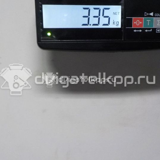 Фото Стекло двери передней левой  1742302 для Ford Focus