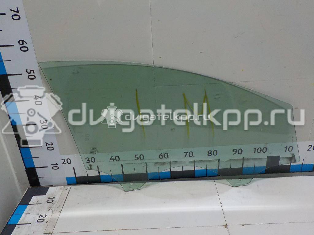 Фото Стекло двери передней левой  1742302 для Ford Focus {forloop.counter}}