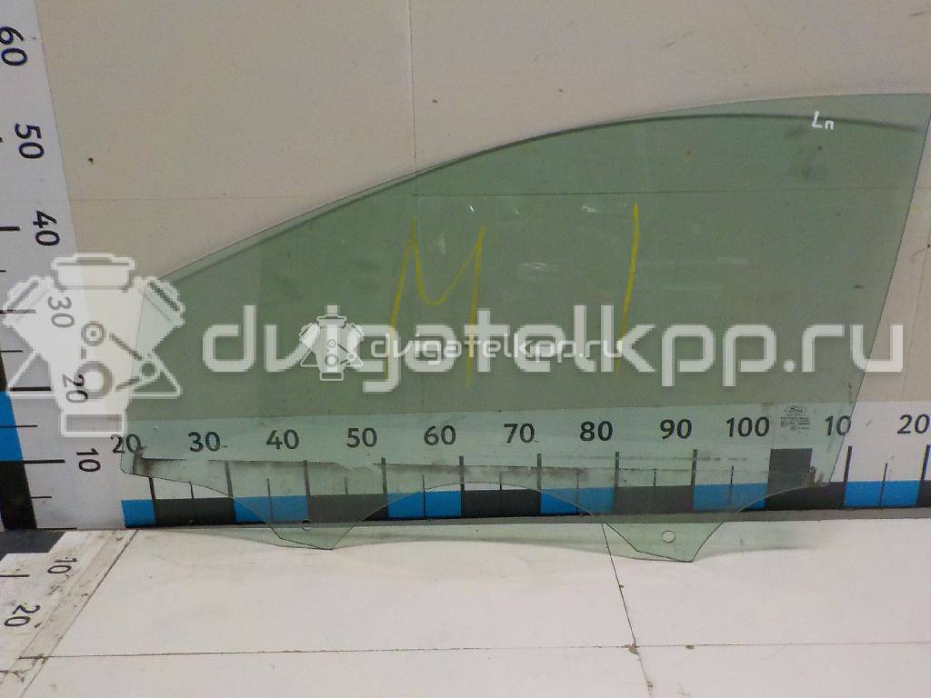 Фото Стекло двери передней левой  1742302 для Ford Focus {forloop.counter}}