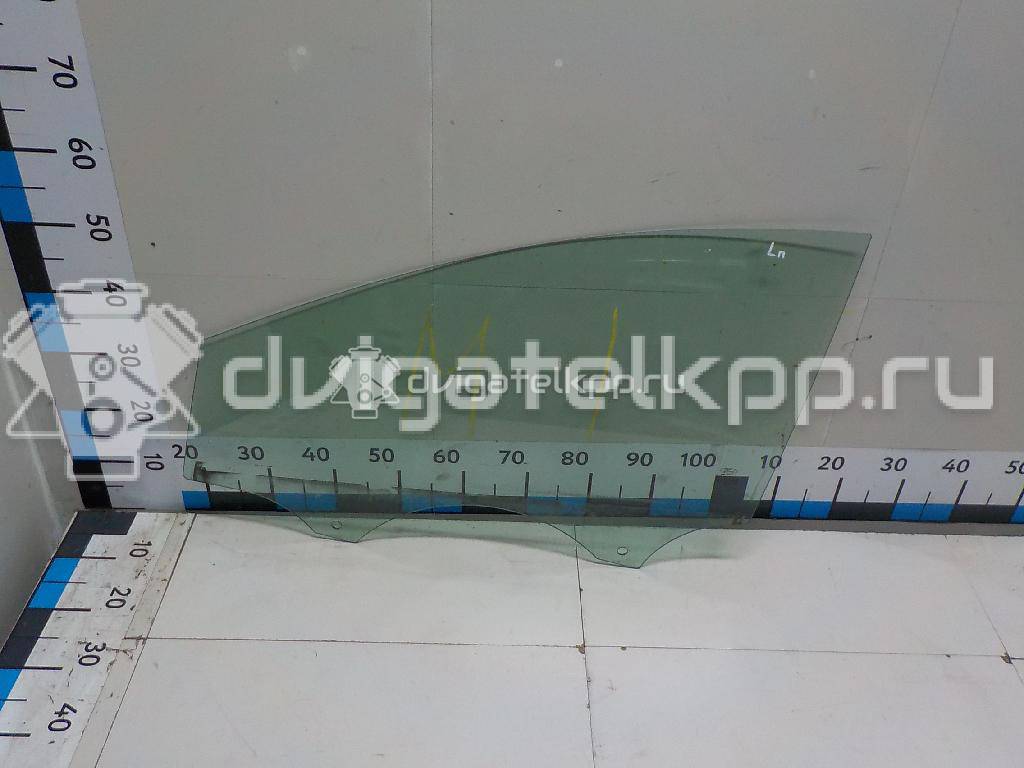 Фото Стекло двери передней левой  1742302 для Ford Focus {forloop.counter}}