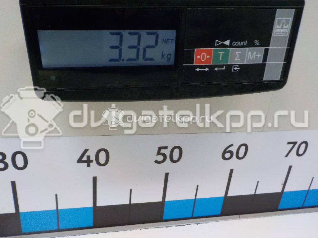 Фото Стекло двери передней левой  1742302 для Ford Focus {forloop.counter}}