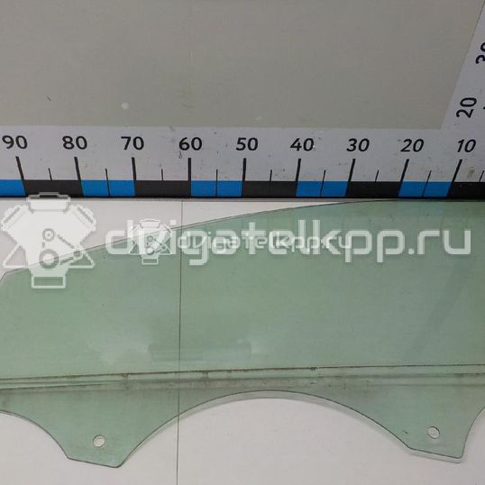 Фото Стекло двери передней левой  1742302 для Ford Focus