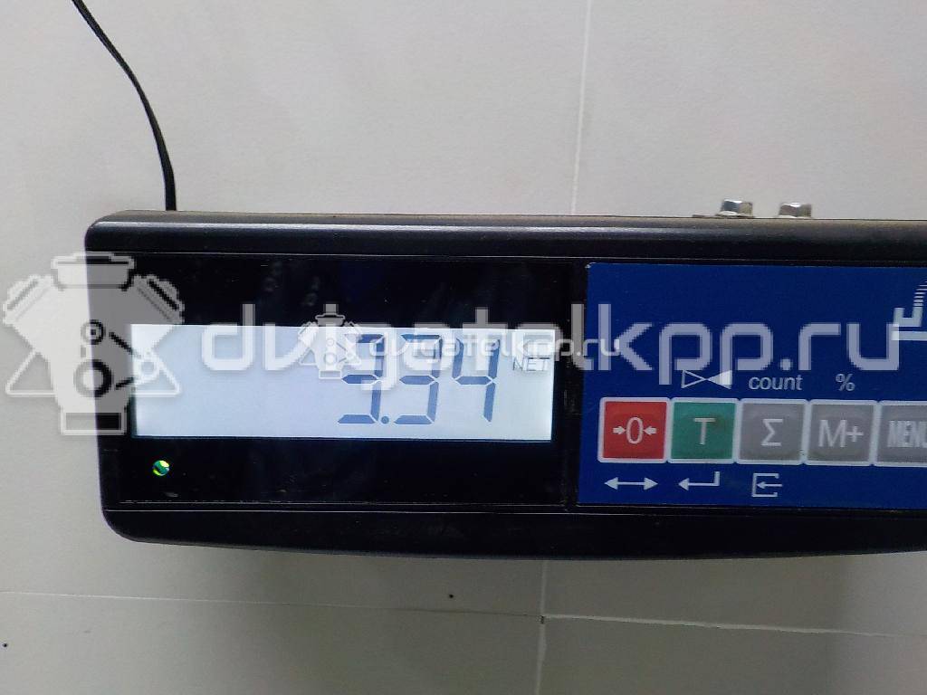 Фото Стекло двери передней левой  1742302 для Ford Focus {forloop.counter}}