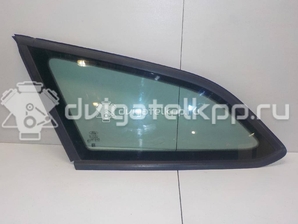 Фото Стекло кузовное глухое левое  1787063 для Ford Focus {forloop.counter}}