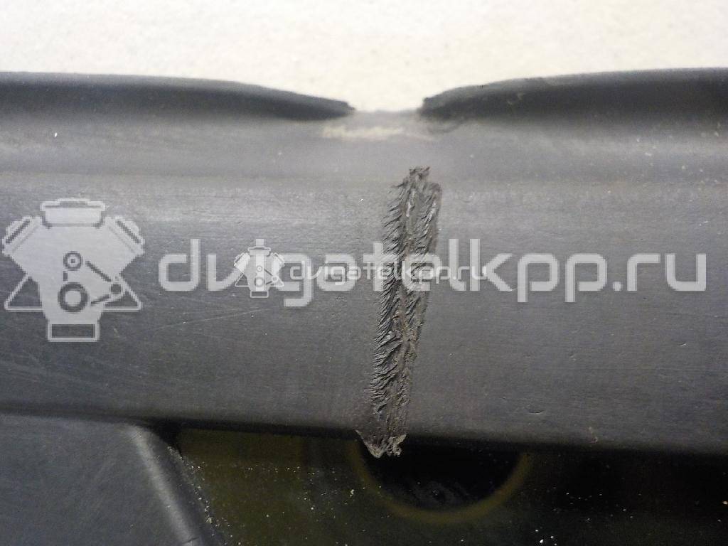 Фото Стекло кузовное глухое левое  1787063 для Ford Focus {forloop.counter}}