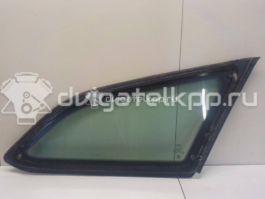 Фото Стекло кузовное глухое левое  1787063 для Ford Focus {forloop.counter}}