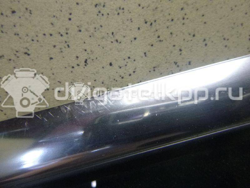 Фото Стекло кузовное глухое левое  1787074 для Ford Focus {forloop.counter}}