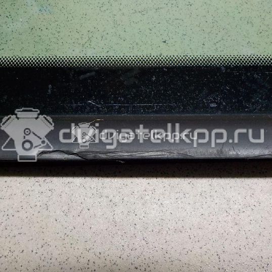 Фото Стекло кузовное глухое правое  1787053 для Ford Focus