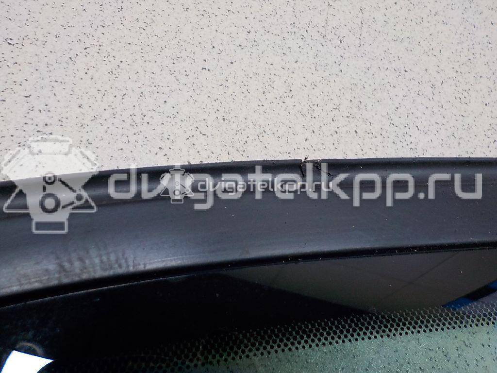 Фото Стекло кузовное глухое правое  1787053 для Ford Focus {forloop.counter}}