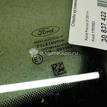 Фото Стекло кузовное глухое правое  1787053 для Ford Focus {forloop.counter}}