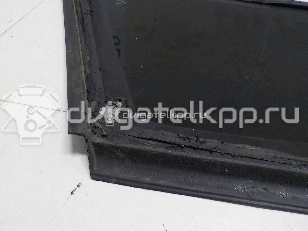 Фото Стекло кузовное глухое правое  1787053 для Ford Focus {forloop.counter}}