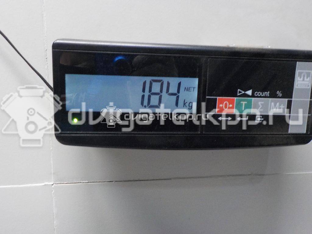 Фото Стекло кузовное глухое правое  1787053 для Ford Focus {forloop.counter}}