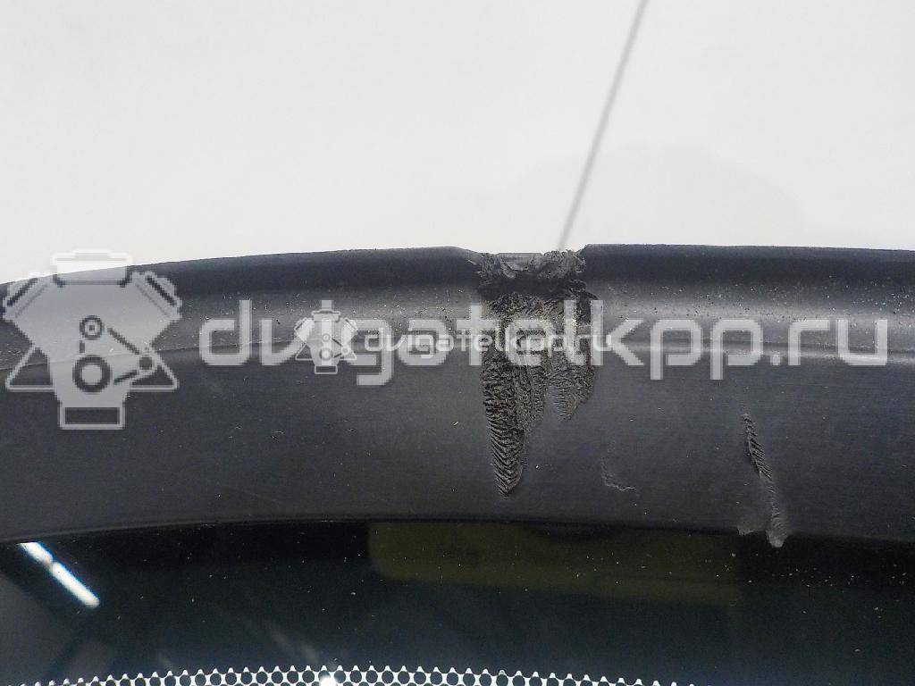 Фото Стекло кузовное глухое правое  1787053 для Ford Focus {forloop.counter}}