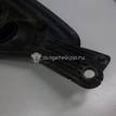 Фото Фара правая  1873925 для Ford Focus {forloop.counter}}
