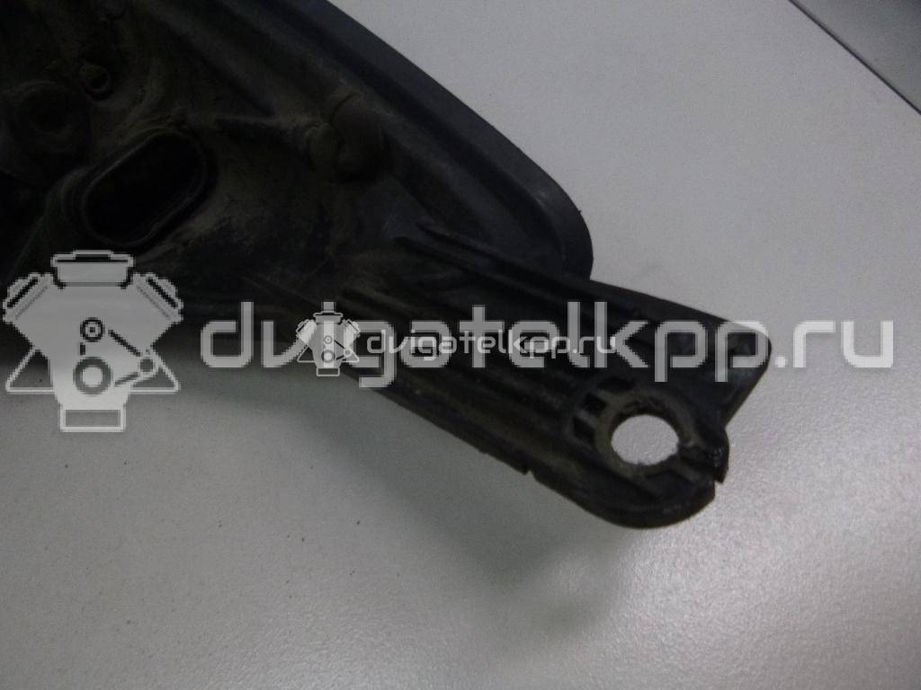 Фото Фара правая  1873925 для Ford Focus {forloop.counter}}