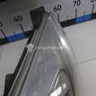 Фото Фара правая  1873925 для Ford Focus {forloop.counter}}