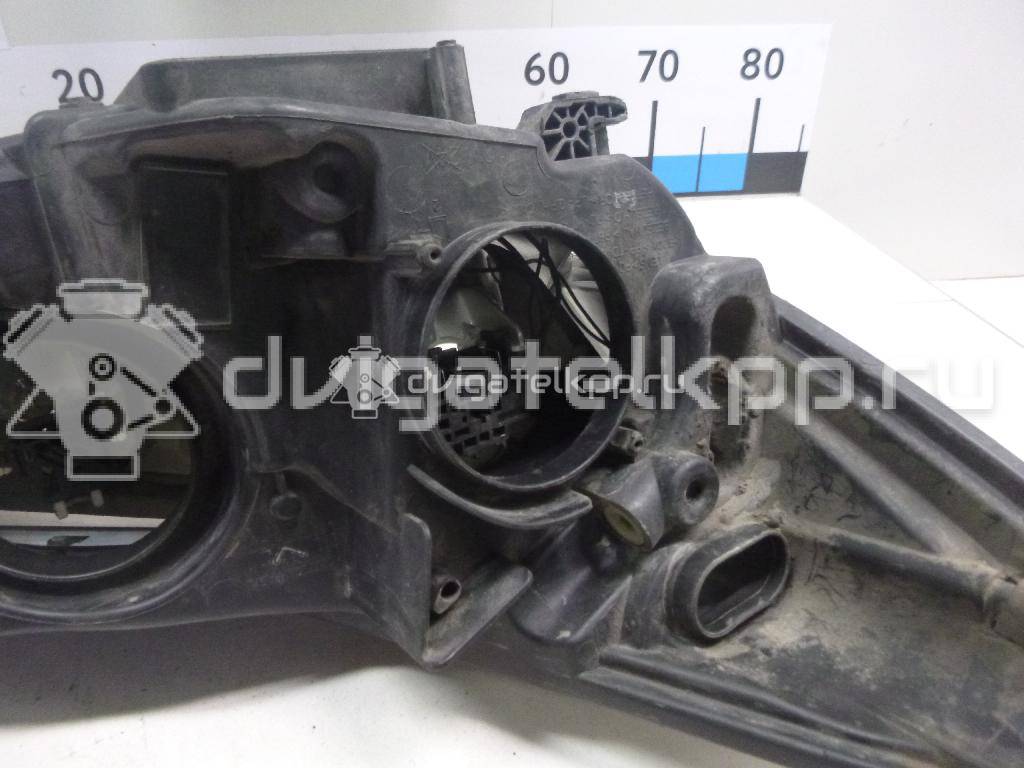 Фото Фара правая  1873925 для Ford Focus {forloop.counter}}