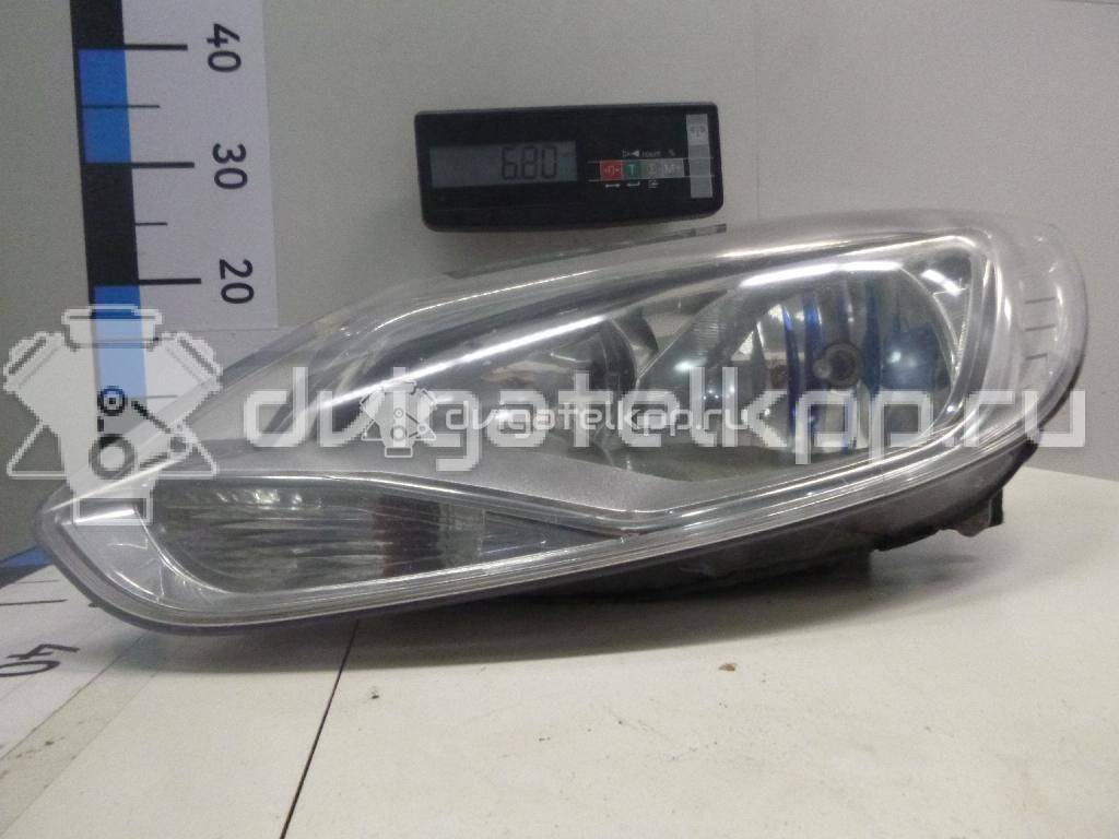 Фото Фара правая  1873925 для Ford Focus {forloop.counter}}