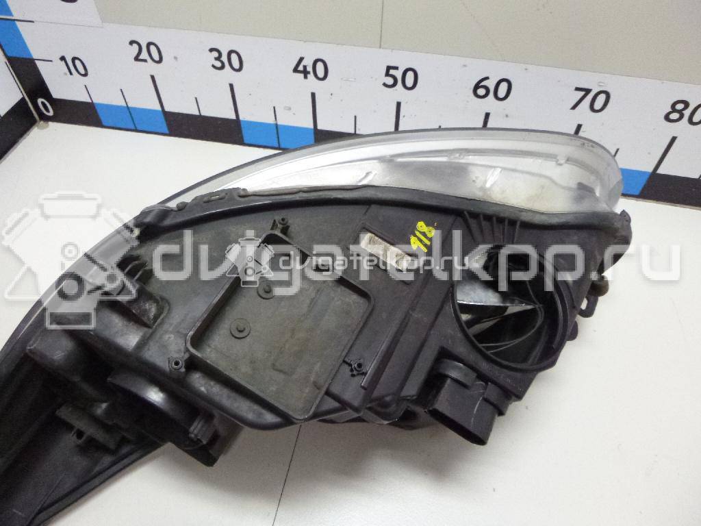 Фото Фара правая  1751115 для Ford Focus {forloop.counter}}